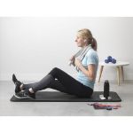 cooldown rpet koelhanddoek