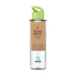 sirius rpet 650 ml drinkfles