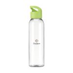 sirius rpet 650 ml drinkfles