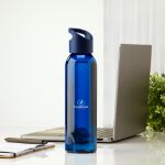 sirius rpet 650 ml drinkfles