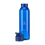 sirius rpet 650 ml drinkfles
