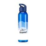 sirius rpet 650 ml drinkfles