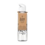 sirius rpet 650 ml drinkfles