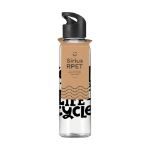 sirius rpet 650 ml drinkfles