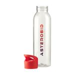 sirius rpet 650 ml drinkfles