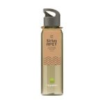 sirius rpet 650 ml drinkfles
