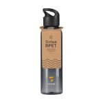 sirius rpet 650 ml drinkfles