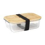 borneo lunchbox 800 ml