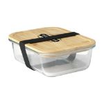 borneo lunchbox 800 ml