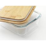 borneo lunchbox 800 ml