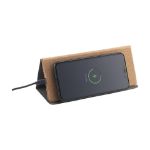 kurken muismat met oplader