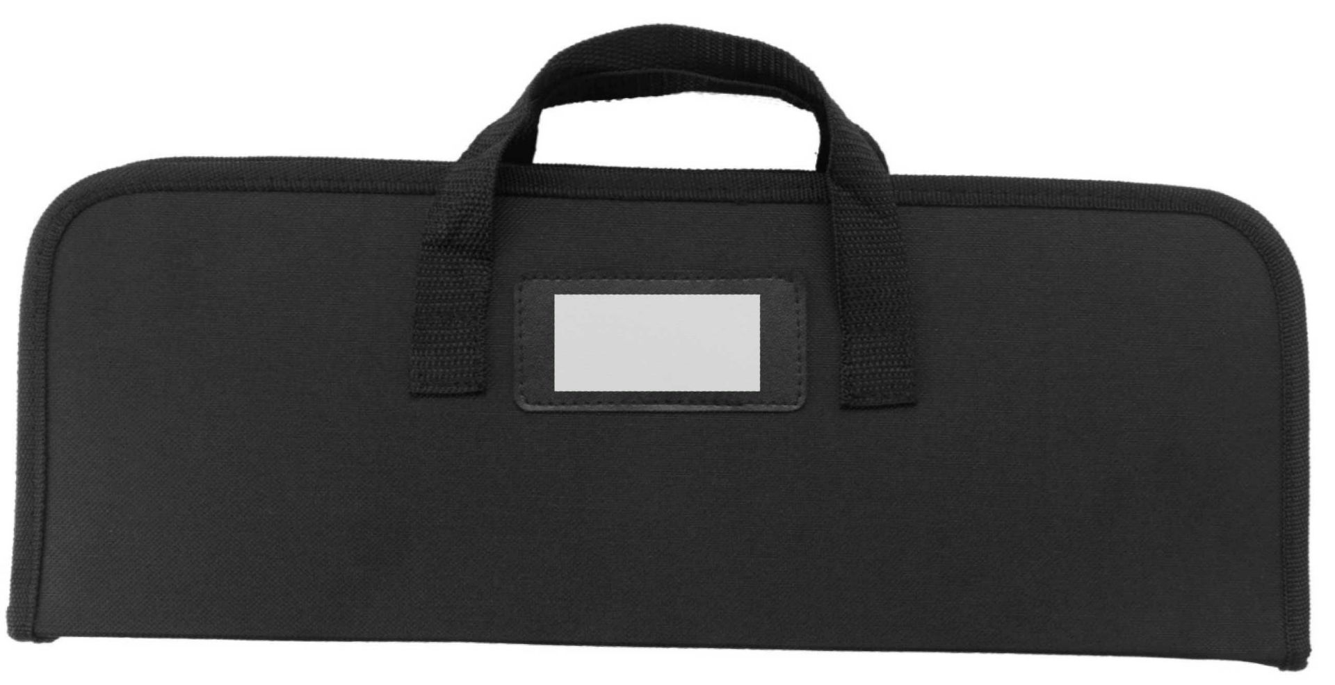 tampondruk (70 x 33 mm)