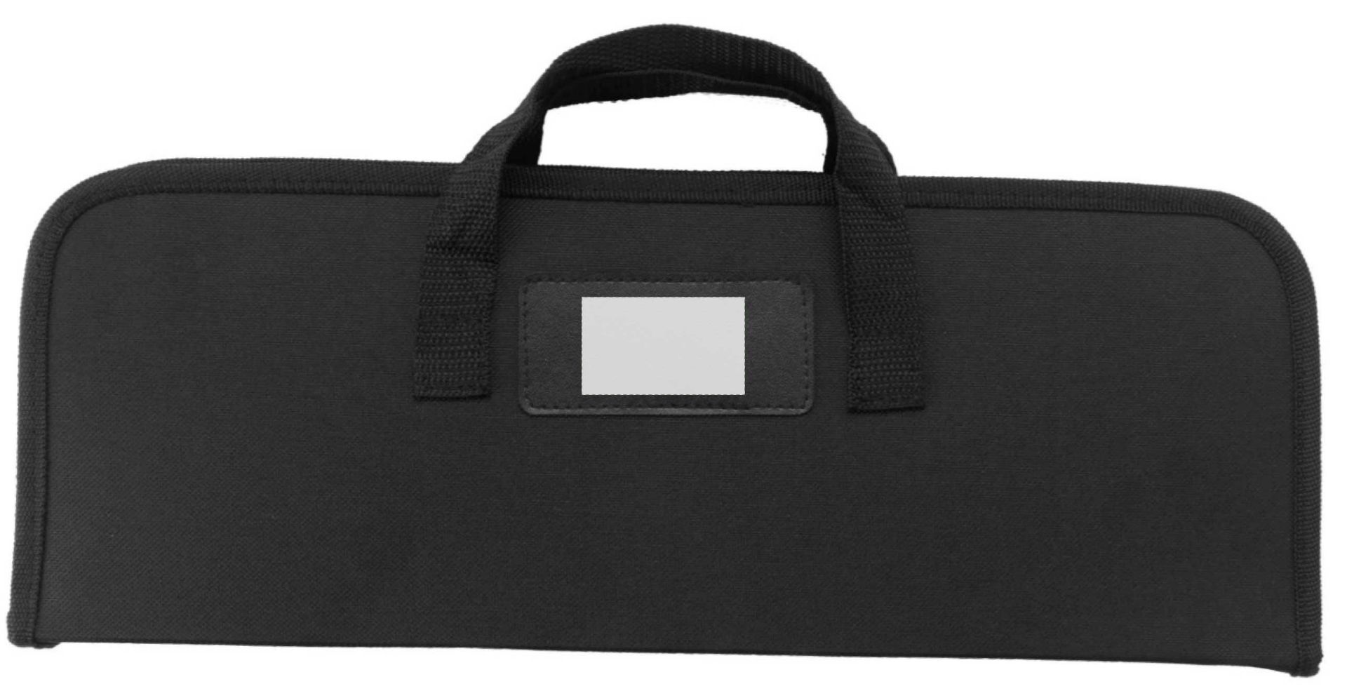 tampondruk (55 x 33 mm)