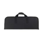 asado barbecueset 4-delig, rvs