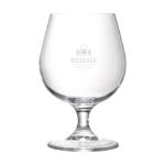 beer club snifter bierglas 530 ml