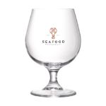beer club snifter bierglas 530 ml
