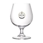 beer club snifter bierglas 530 ml