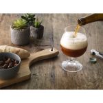 beer club snifter bierglas 530 ml