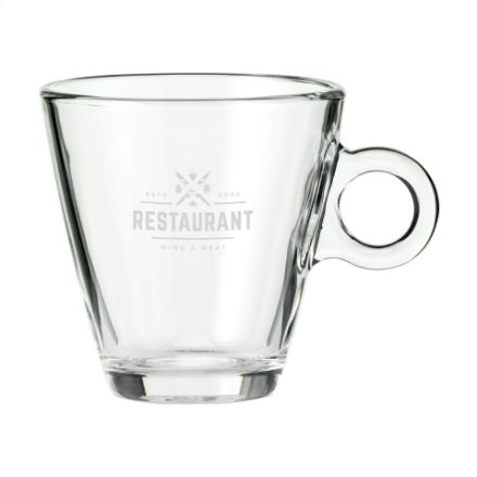 easy bar theeglas 320 ml
