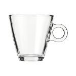 easy bar theeglas 320 ml