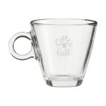 easy bar koffieglas 230 ml