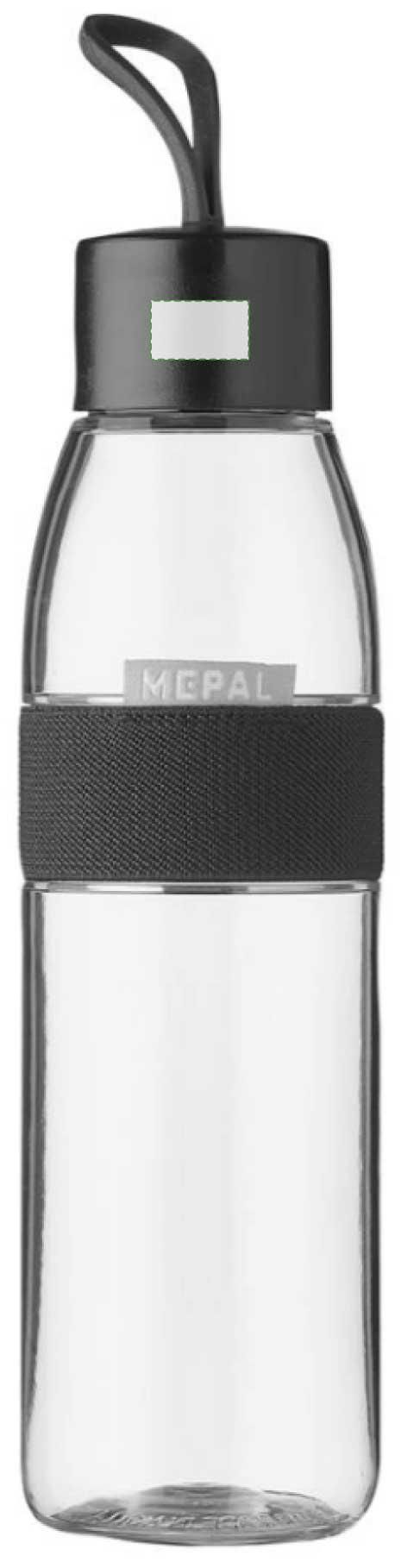 tampondruk (20 x 12 mm)