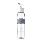 mepal waterfles ellipse 500 ml drinkfles