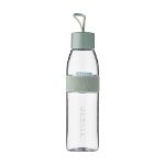 mepal waterfles ellipse 500 ml drinkfles