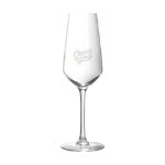 vina juliette champagneglas 230 ml