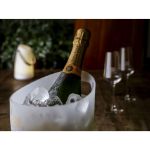 vina juliette champagneglas 230 ml