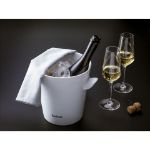 vina juliette champagneglas 230 ml