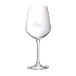 vina juliette wijnglas 400 ml