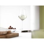 vina juliette wijnglas 400 ml
