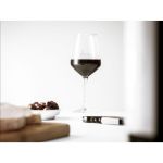 vina juliette wijnglas 400 ml