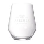 vina juliette fh waterglas 400 ml