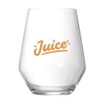 vina juliette fh waterglas 400 ml