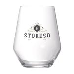 vina juliette fh waterglas 400 ml