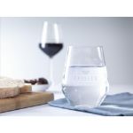 vina juliette fh waterglas 400 ml