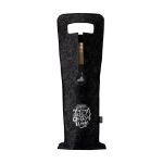 wine bag-to-give rpet wijntas