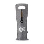 wine bag-to-give rpet wijntas
