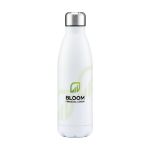 topflask 790 ml single wall drinkfles