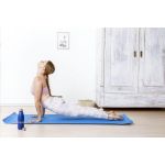 topflask 790 ml single wall drinkfles