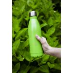 topflask 790 ml single wall drinkfles