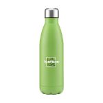 topflask 790 ml single wall drinkfles