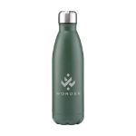 topflask 790 ml single wall drinkfles