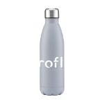 topflask 790 ml single wall drinkfles