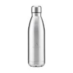 topflask 790 ml single wall drinkfles