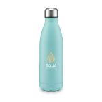 topflask 790 ml single wall drinkfles