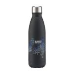 topflask 790 ml single wall drinkfles