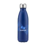 topflask 790 ml single wall drinkfles